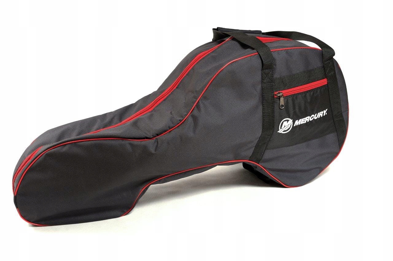 POKROWIEC NA SILNIK MERCURY L F3,5 HP - 05328