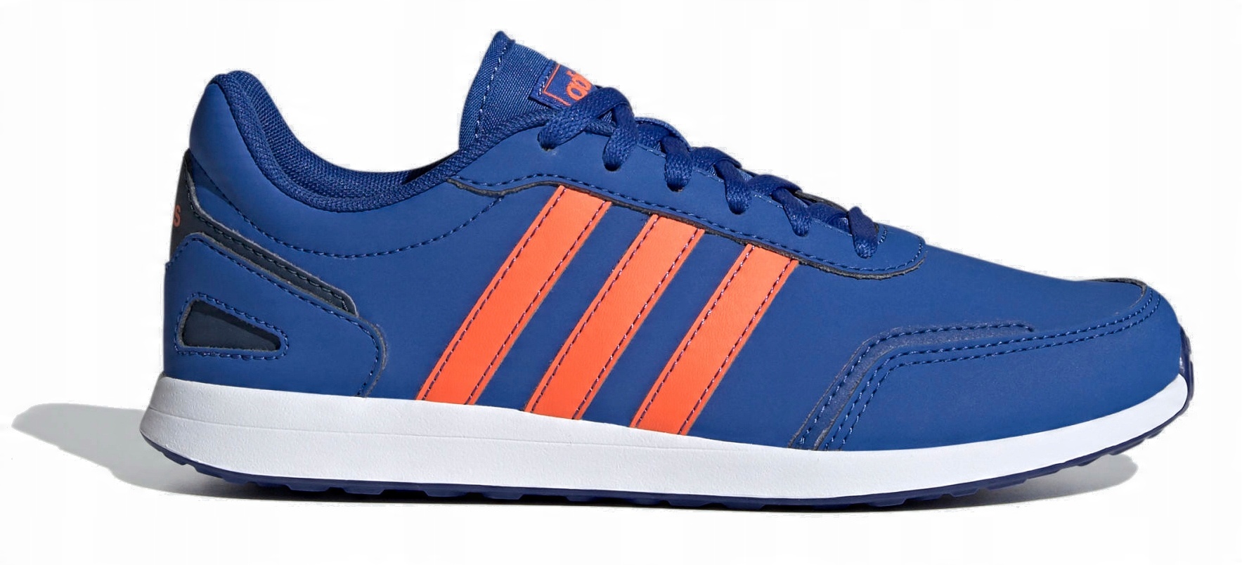 

Adidas Vs Switch 3 K Trampki Młodzieżowe 40