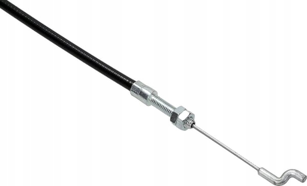 Lanková brzda AK514157