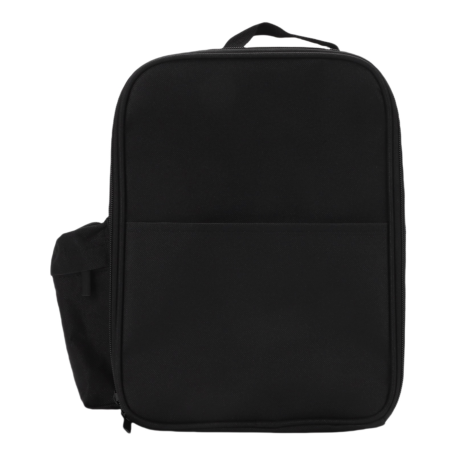 Futera do przenoszenia pasuje do wentylatora FlexBreeze HydroGo serii Qo