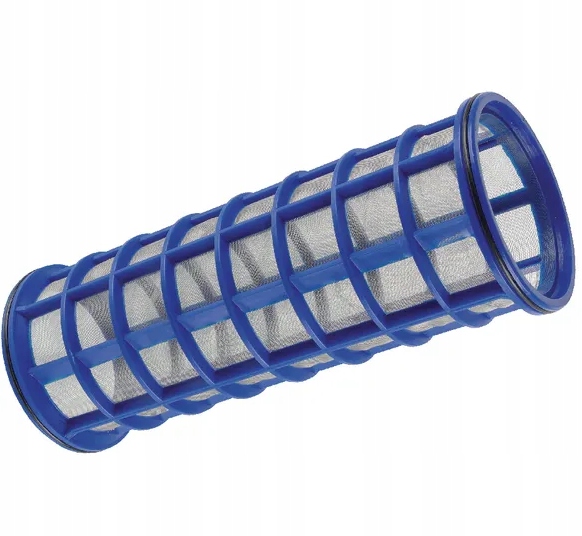 Фильтрующий элемент синий-50 Mesh 3172003030