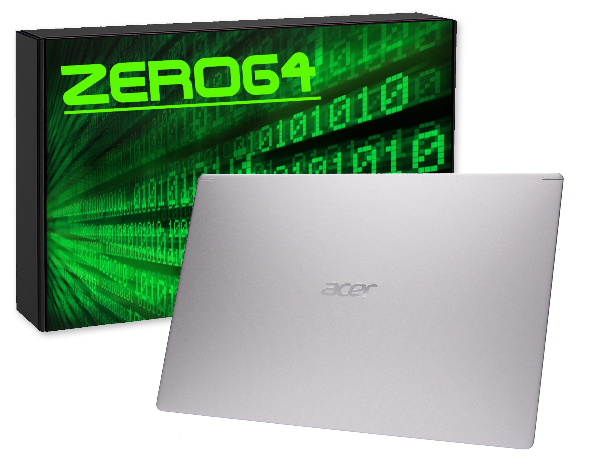 Klapka Matrice Pro Acer Aspire A515-54G A515-55G A515-54 A515-44 A515-45 Lepidlo