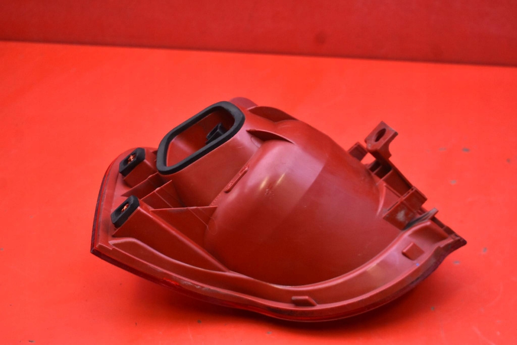 light right rear part rear 3C9945096C VW PASSAT B6 KOMBI 05-10