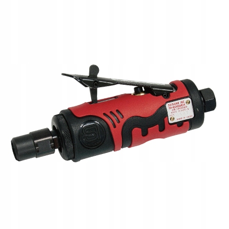 SI 2002EX 6 SZLIFIERKA TRZPIENIOWA 6 MM SHINANO