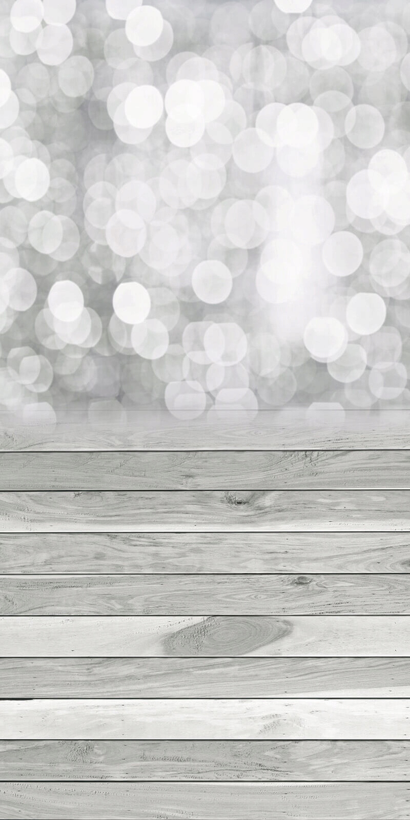 Grube tło ŚWIĄTECZNE, święta ZIMA 160x300 sw017 Kolor wielokolorowy