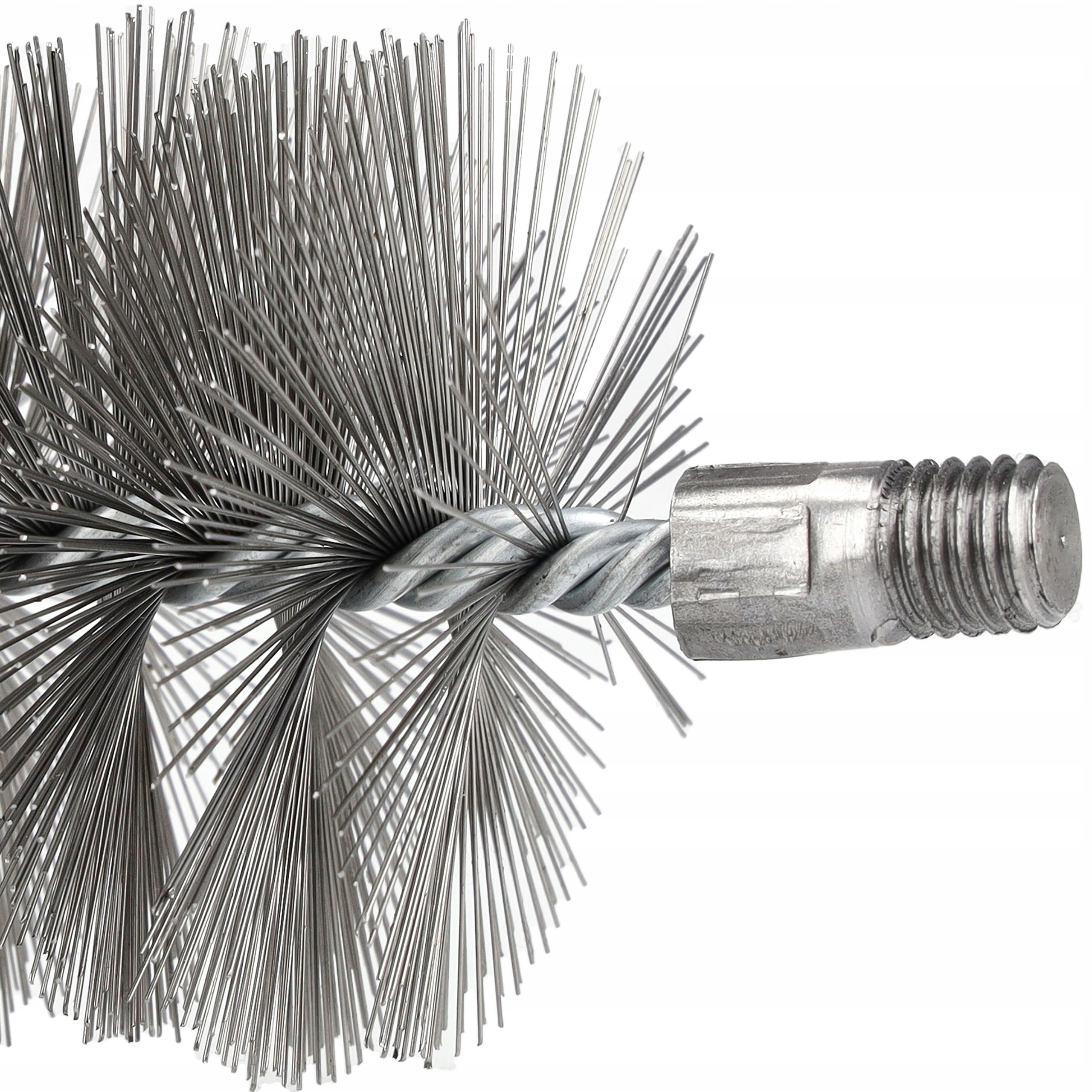 SZCZOTKA WYCIOR DO PIECA PŁOMIENIÓWKA 40MM EAN (GTIN) 5902811752534