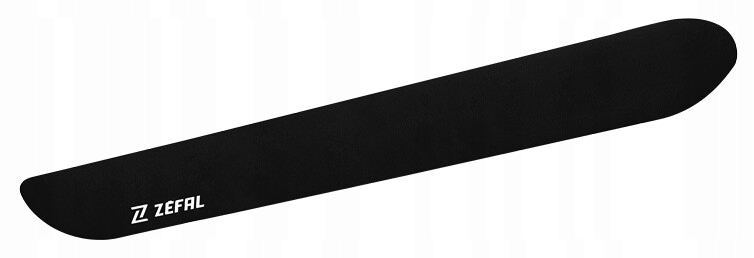 

Osłona Ramy Zefal Cs Armor