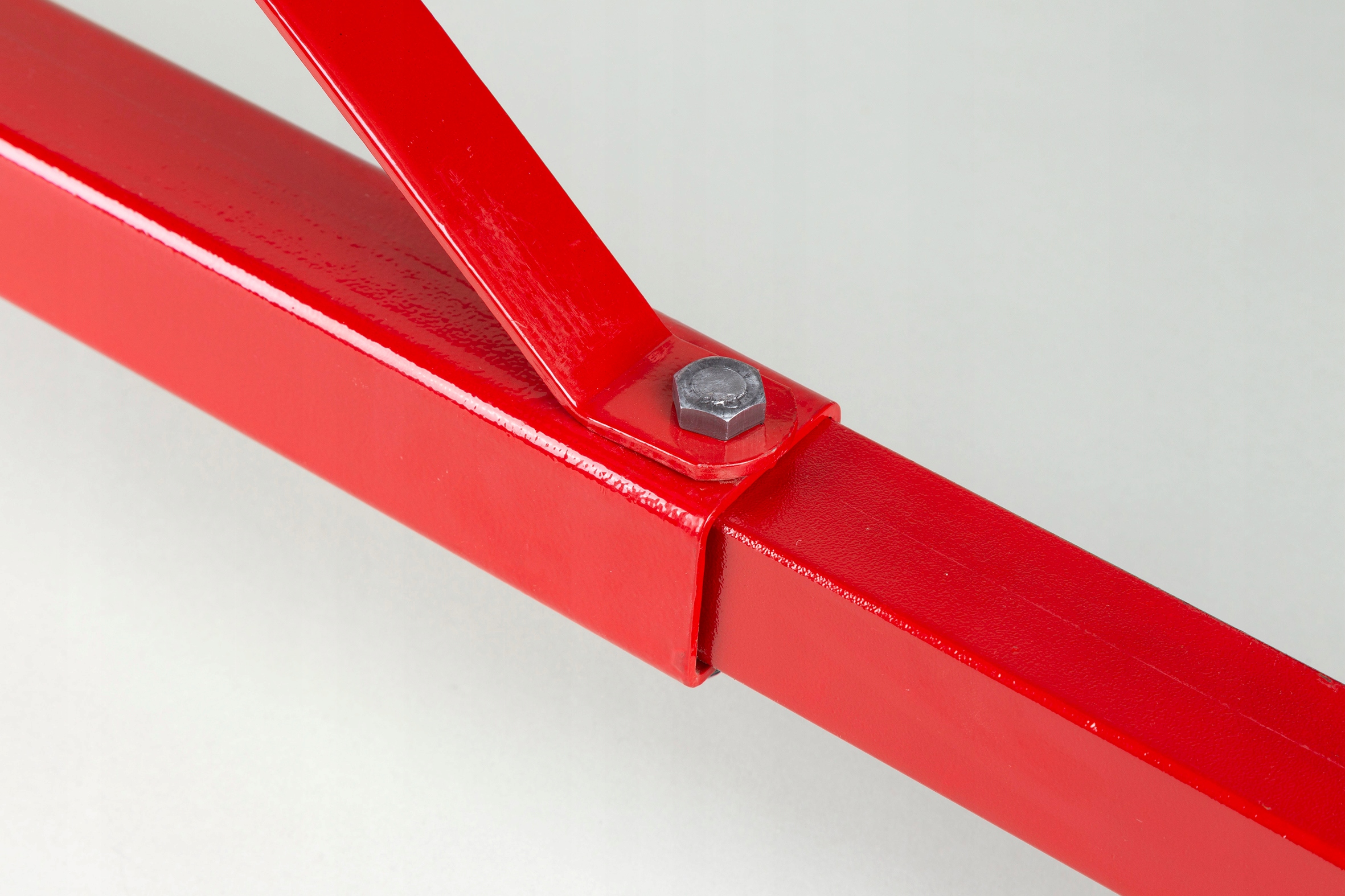 РЫЧАГ РАМЫ ПОВОРОТНОЙ ЛЕБЕДКИ 250-1100