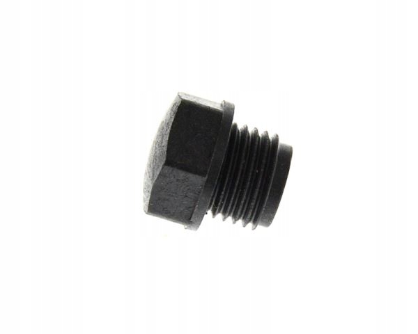 

Korek wlewu oleju Romet Motorynka Wsk 125 175