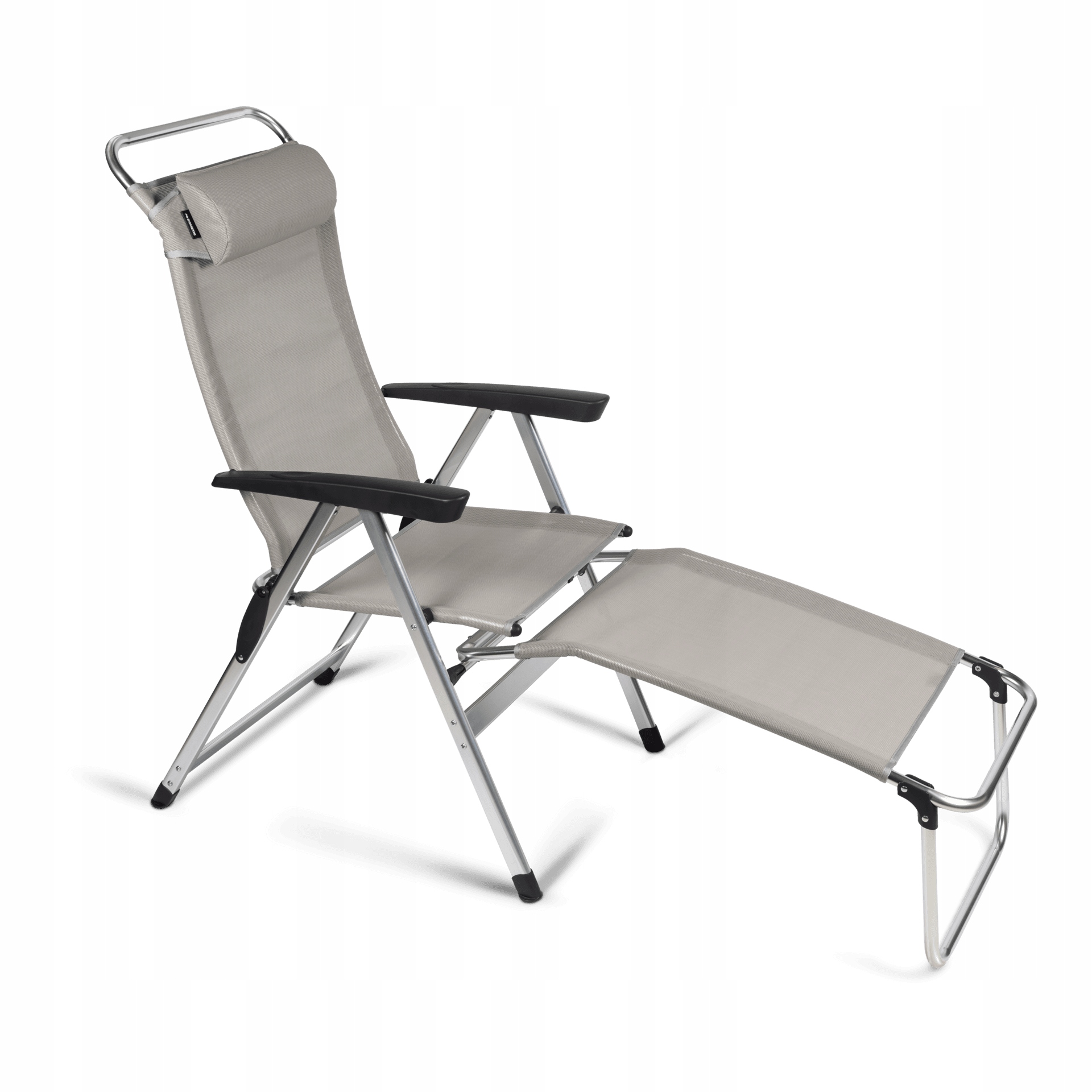 9120002050 - Подставка для ног Dometic Footrest Roma руда для камепры