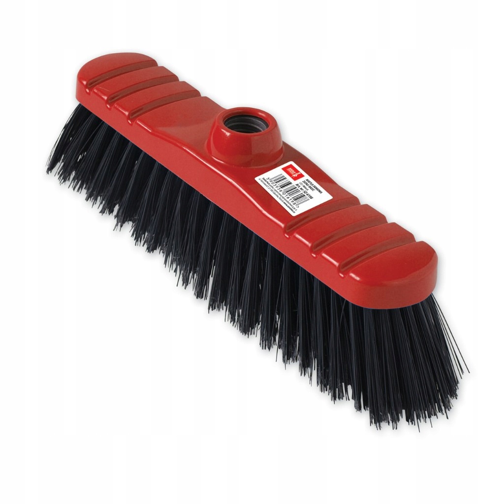 

Basic Miotła domowa zapas Anna Zaradna