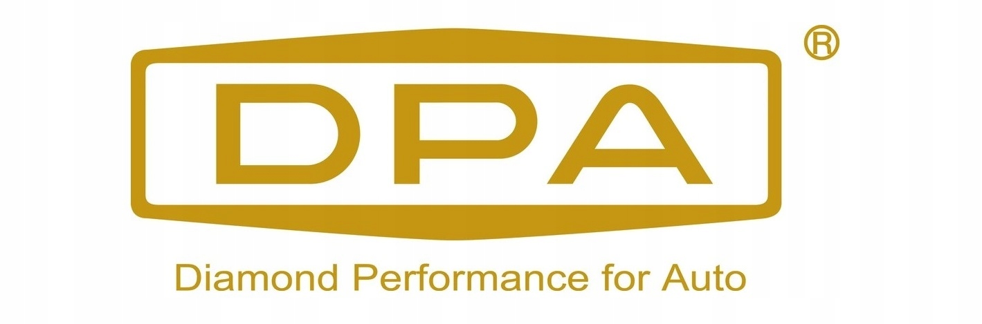 ATRAPA GRILL VW T5 MULTIVAN T5 04.03-10.09 Stan opakowania oryginalne