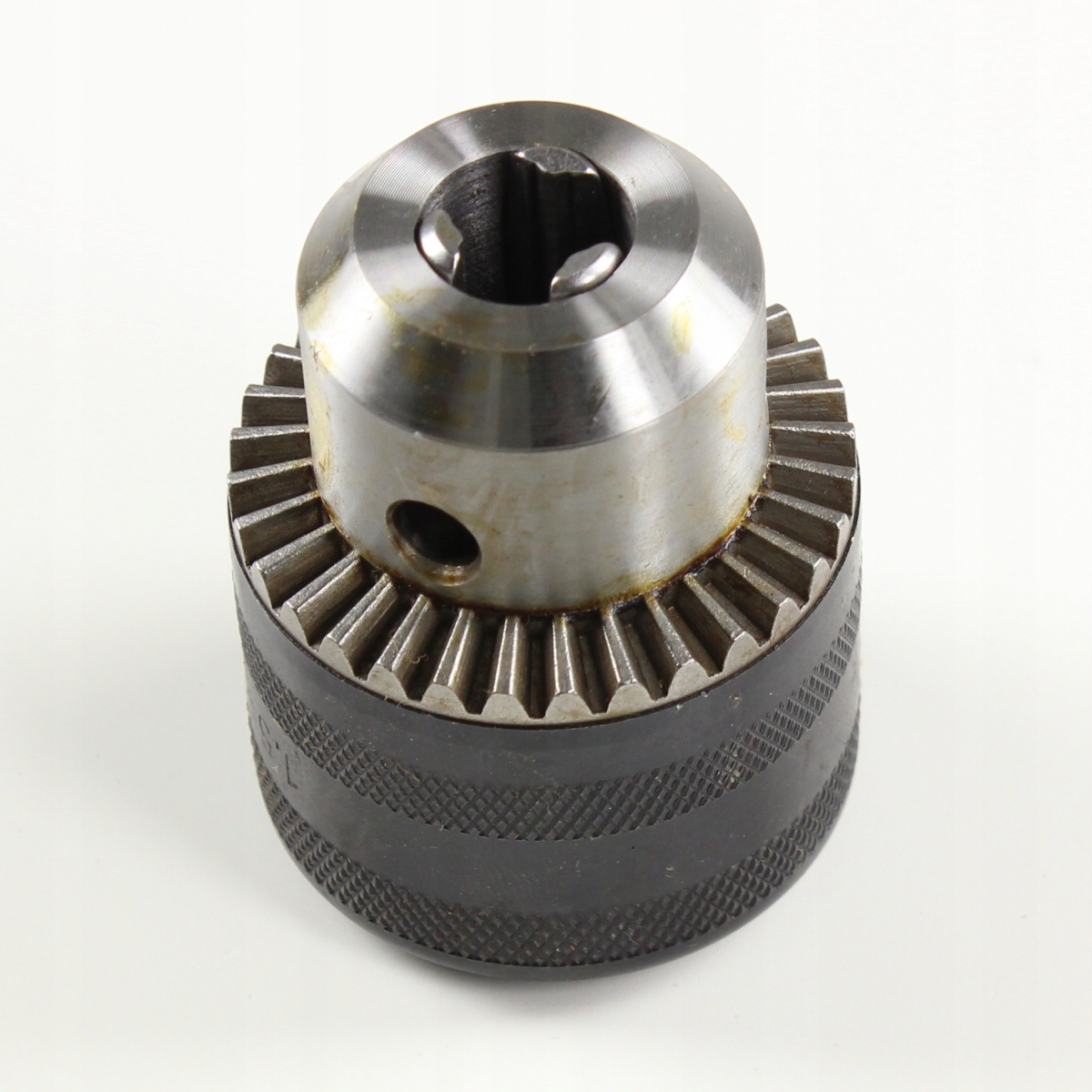

Uchwyt wiertarski Wiertarka udar Graphite 58G705