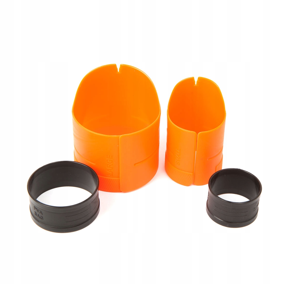 UNDERCARP Zestaw Do Napełniania Worków Pva