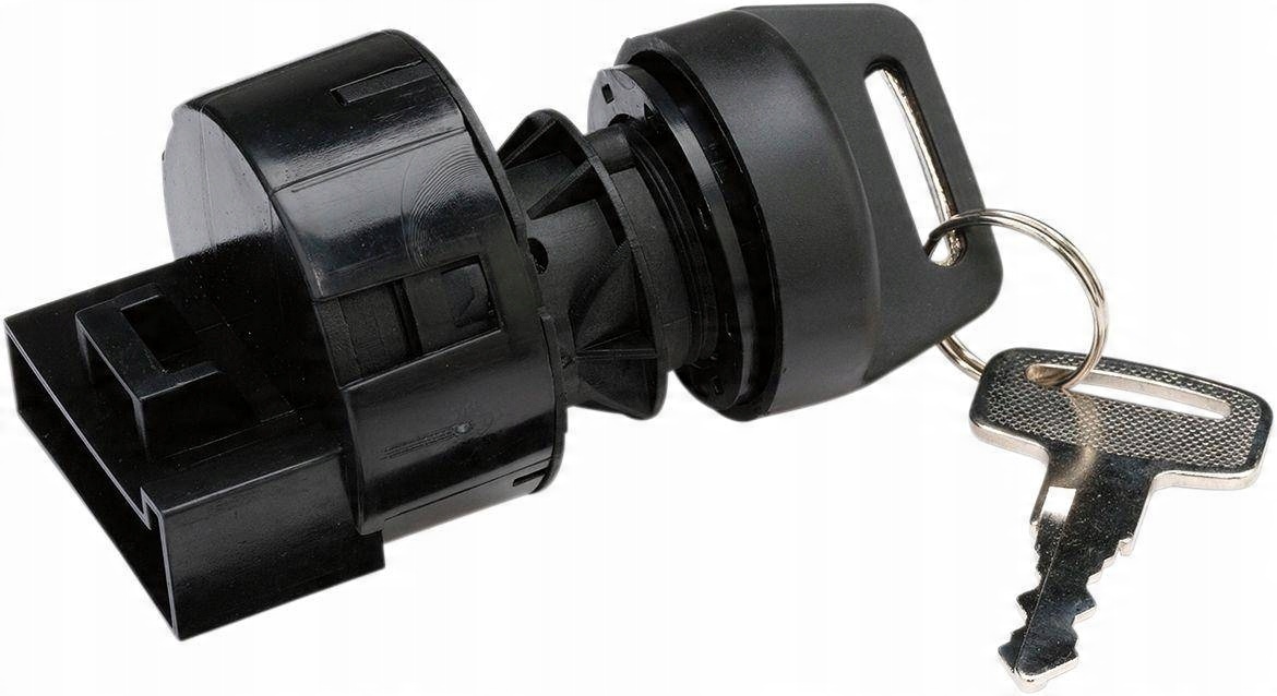 

Stacyjka Z Kluczami Polaris Sportsman 570 350 400