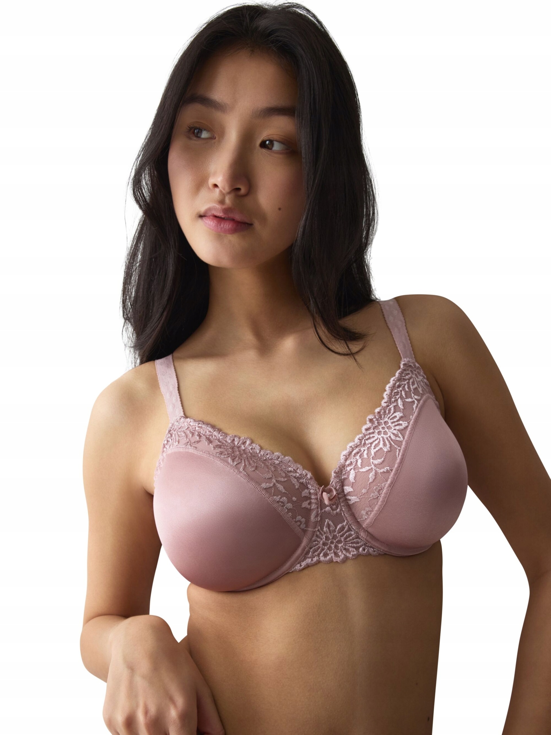 Podprsenka Minimizer Triumph Ladyform Soft T W01 90C
