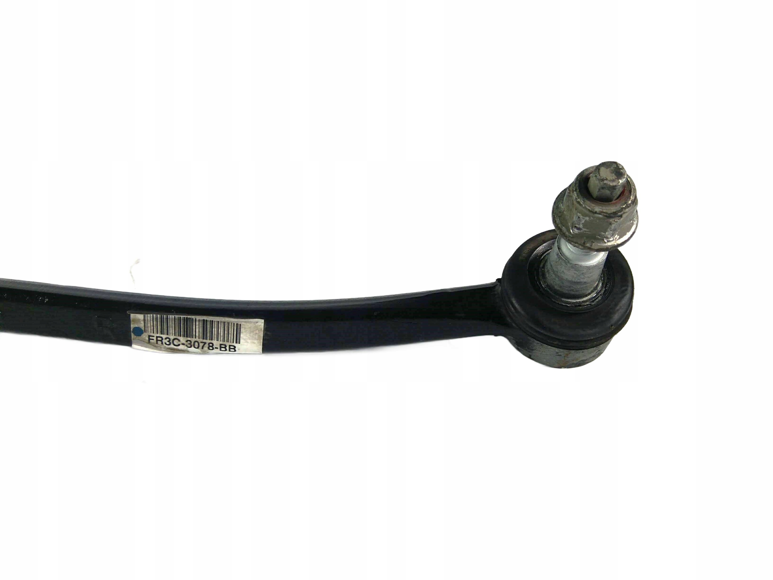 Ford Mustang VI GT 5.0 arm right front front 2015-17