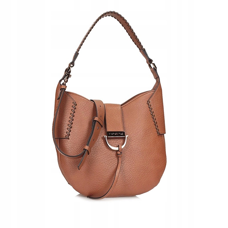 Španělská módní kabelka přes rameno Hispanitas BI254147