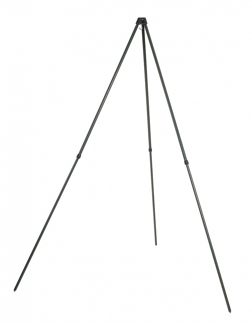 Mivardi Stojak Do Ważenia Weigh pod Professional