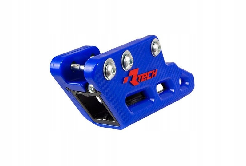 Racetech (rtech) 2025/12 Vodidlo Reťaze Yamaha Yz Yzf 125 250 45