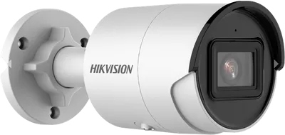 KAMERA IP HIKVISION DS-2CD2026G2-IU (2.8mm) (C) ZOBACZ