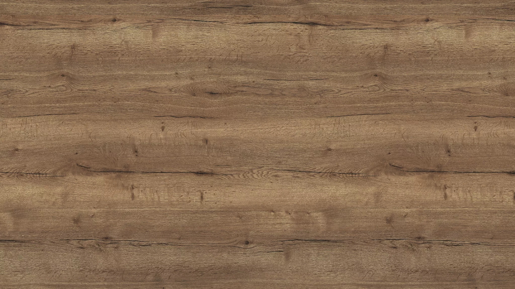 STÓŁ OKRĄGŁY LAMELE NIEROZKŁADANY 100 cm HALIFAX TABAK + nogi drewniane Marka bez marki