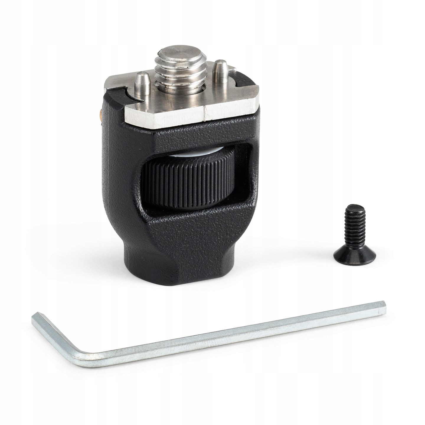 Antirotační adaptér 3/8" Arri pro 244Mini a 244Micro