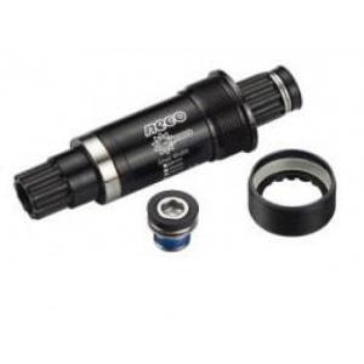 Suport Neco 113 mm