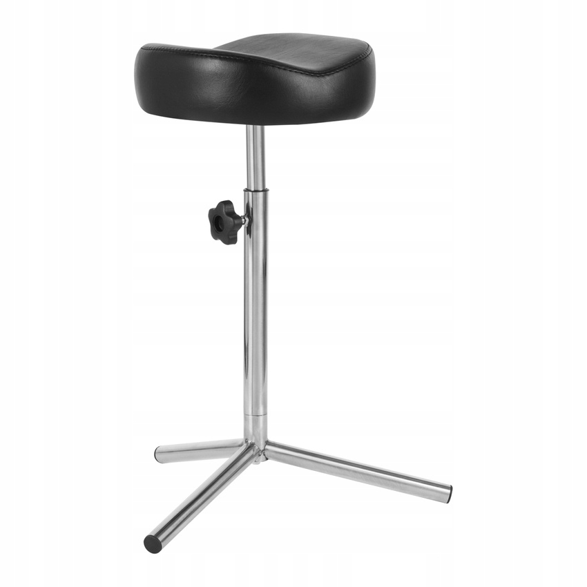 Podłokietnik do tatuażu Pro Ink 503 czarny