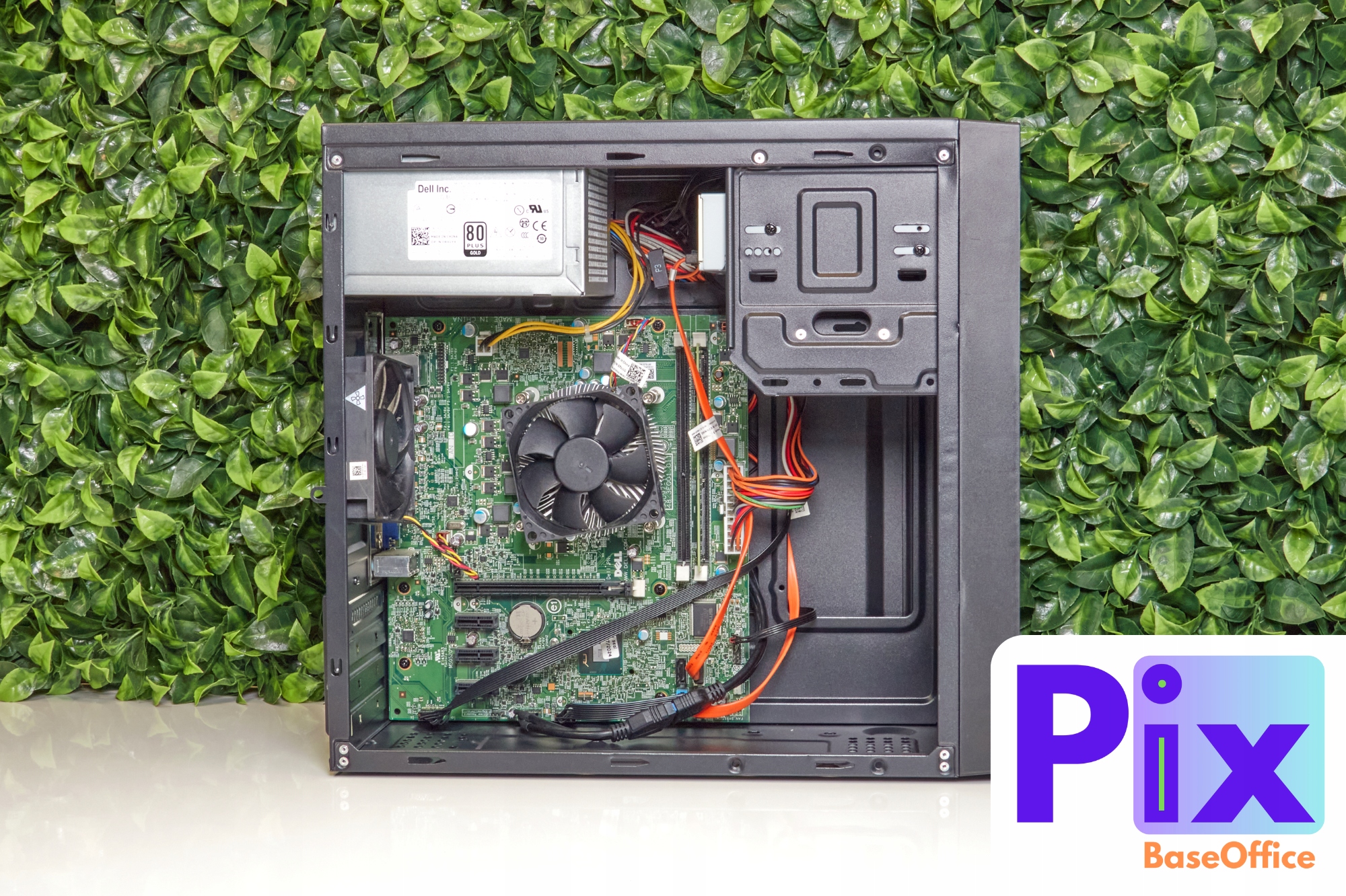 ◎SSD★512GB★特盛16GB★CORE-I5★最大3.40GHz★オフィス Komputer Stacjonarny Biurowy Intel Core i5 16GB 512GB SSD