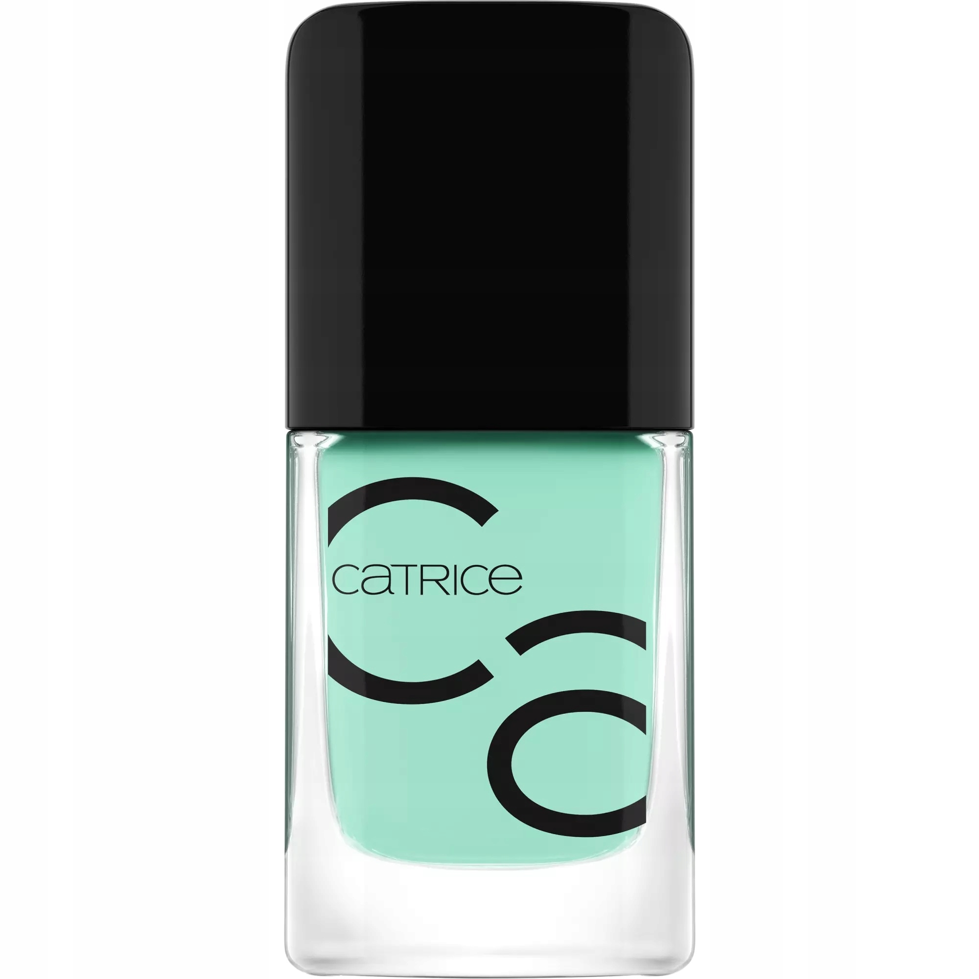 

Catrice ICONails Lakier Do Paznokci 145 10,5 ml