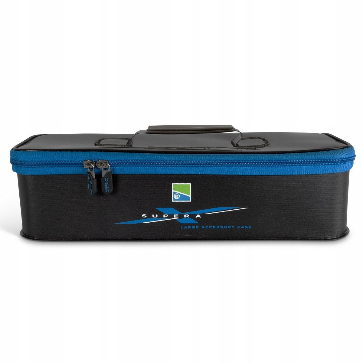 Preston Supera X Large Eva Accessory Cases pojemnik