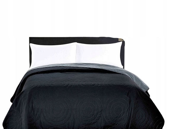 

Narzuty Narzuta Pikowana Na Łóżko 220X240 New Styl