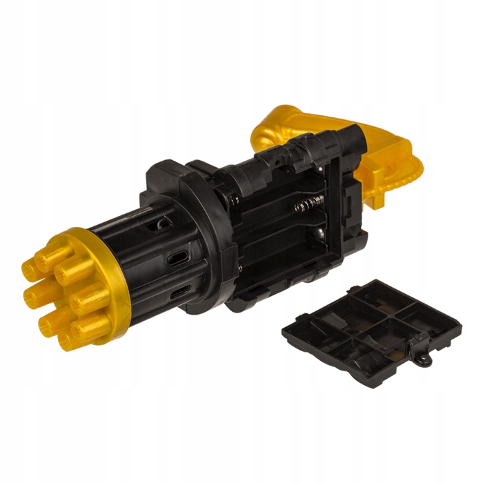 MIOTACZ BANIEK B/O 2928