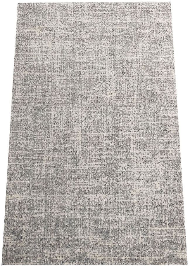 Kusový koberec Vista 06 sivá 120x170