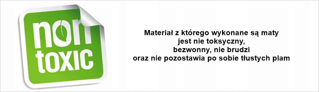 Ground Zero GZDM 3750AB-GOLD mata butylowa 75x50 Model GZDM 3750AB-GOLD