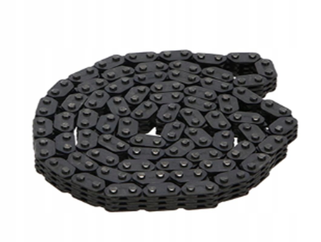 Prox Rozvodová Reťaz Yamaha Yxz 1000R '16-21