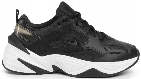 nike m2k tekno 39