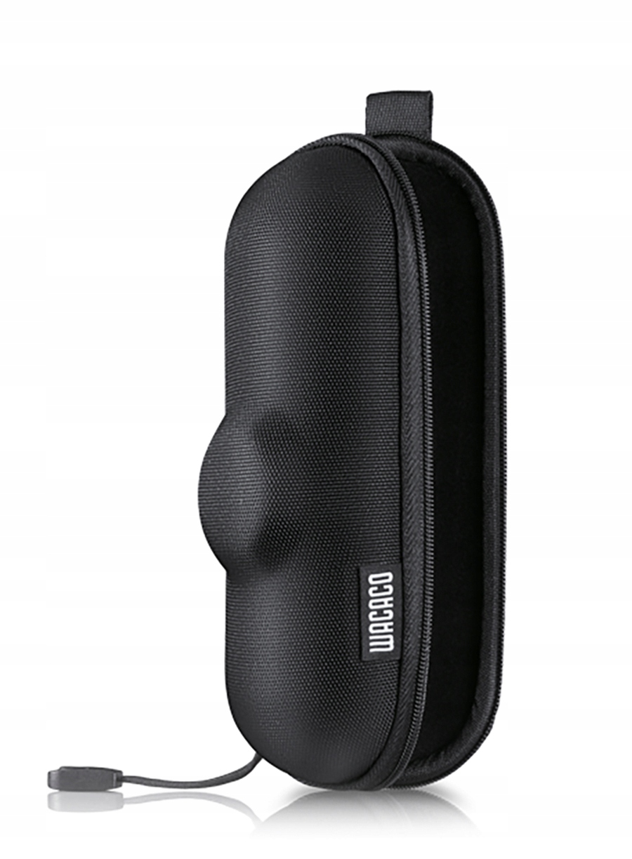 Pouzdro pro kávovar Wacaco Nanopresso M-Case