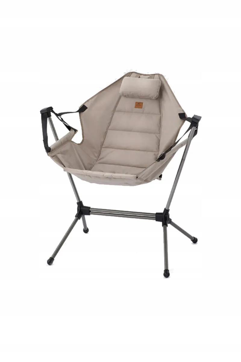 Naturehike Krzesło turystyczne YL11 NH21JJ004