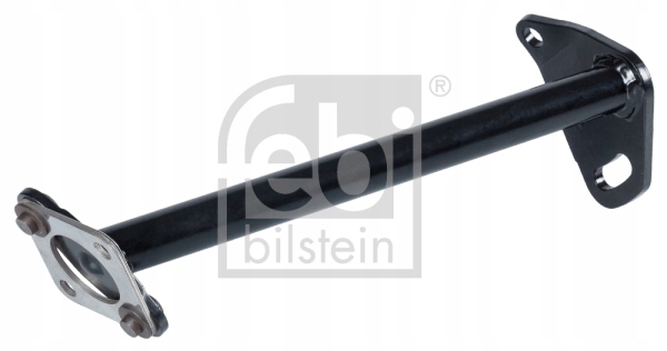 SELECTOR ROD TRANSVERSAL Febi Bilstein 107215 Drążek zmiany biegów