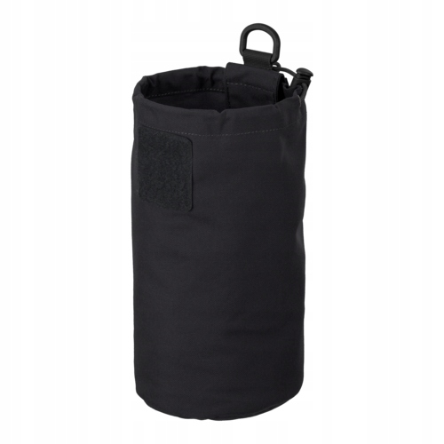 Helikon-Tex Kieszeń Bushcraft Dump Pouch – Black