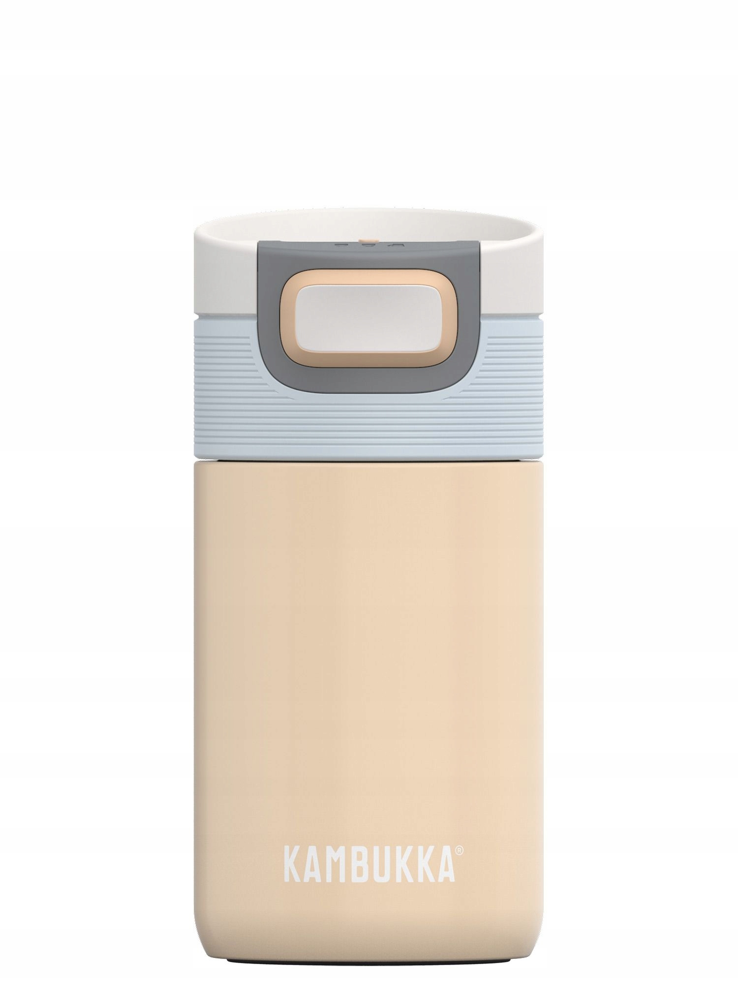 Kambukka Etna 300 ml Termohrnek ledové latte