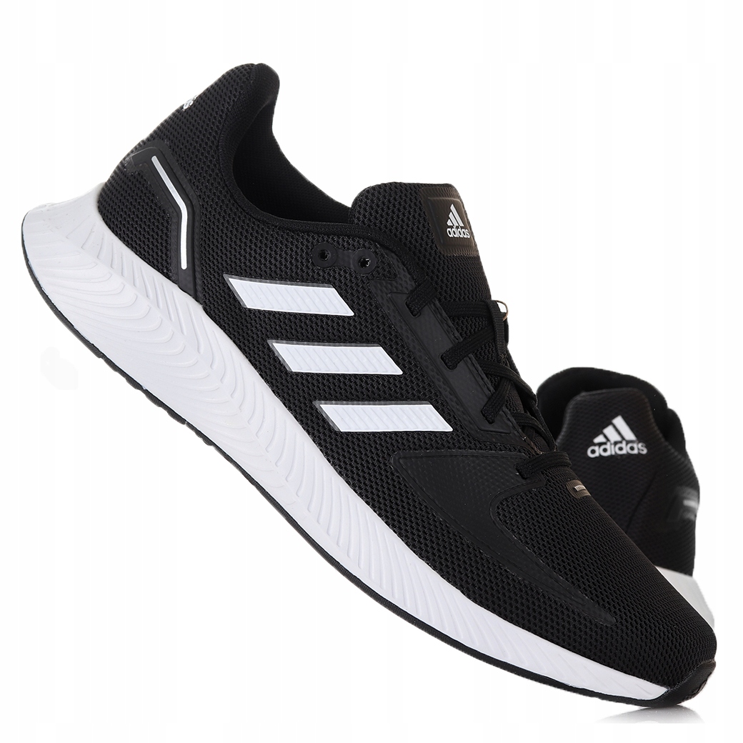 

Buty męskie sportowe Adidas Runfalcon 2,0 FY5943