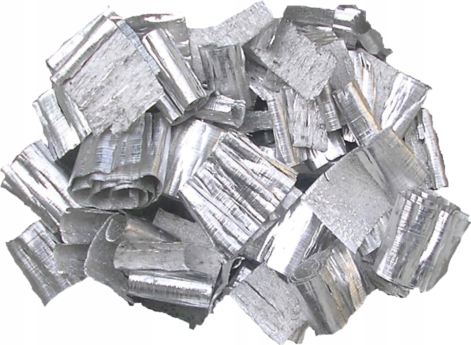 Литий мягкий легкий металл серебристо белого. Магний металл. Магний / Magnesium (MG). Магний это металл в химии. Магний легкий металл.