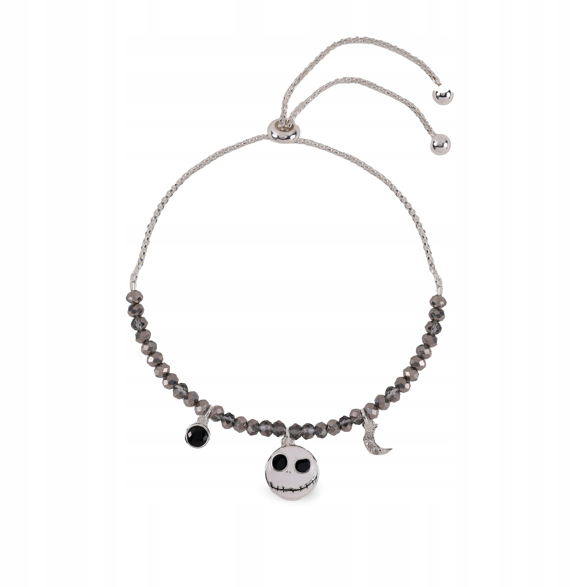 Nightmare Before Xmas Přívěsek korálky