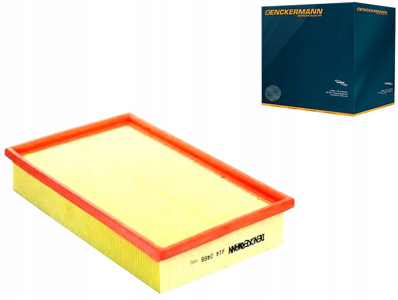 Calorstat By Vernet CS0151