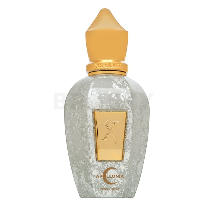 Xerjoff Apollonia Par U 50 ml