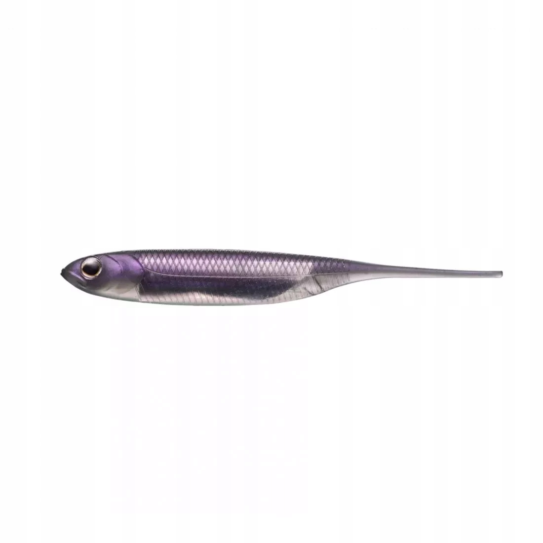 Przynęta Fish Arrow Flash-j 4" Sw 122 Keimura