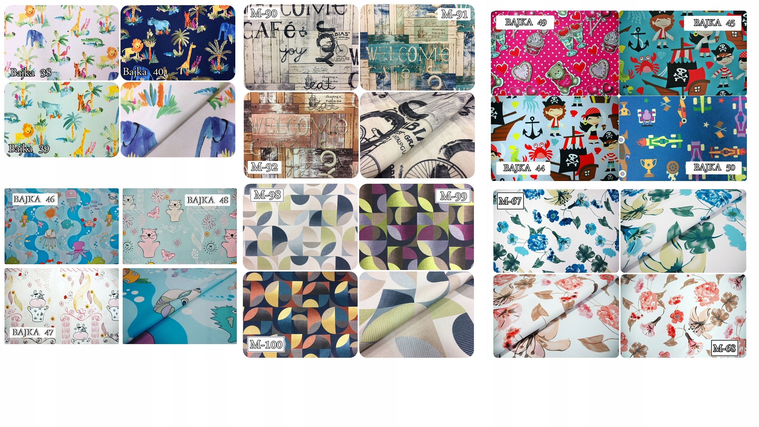 Łóżko tapczan DAWID 5 kanapa PROSTO OD PRODUCENTA! Informacje dodatkowe pojemnik na pościel